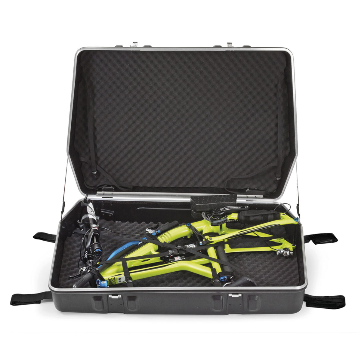 bike.case ABS.3390 | Bike case 2.0 - Imagen 3