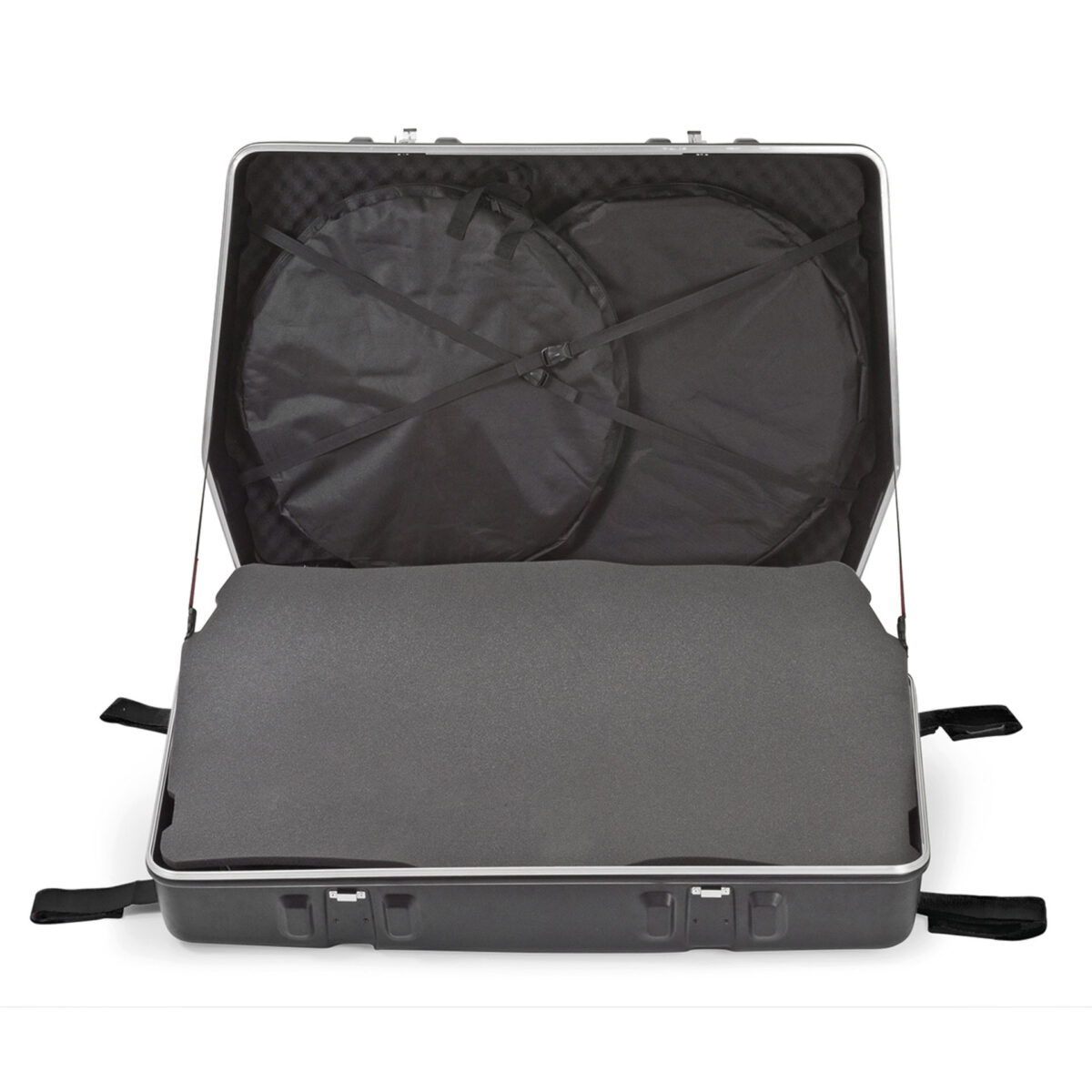bike.case ABS.3390 | Bike case 2.0 - Imagen 6