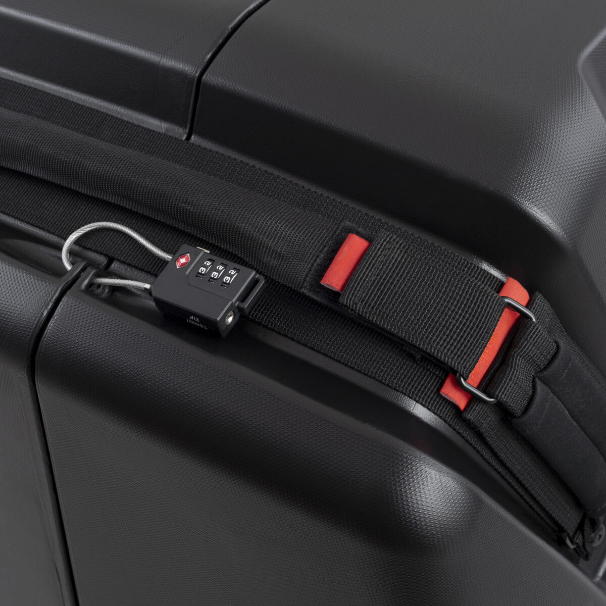 bike.case HDPE.4500 | bike.shield – Image 9