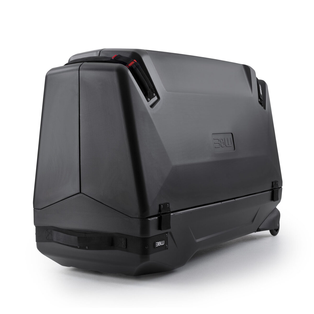 bike.case HDPE.4500 | bike.shield – Image 2