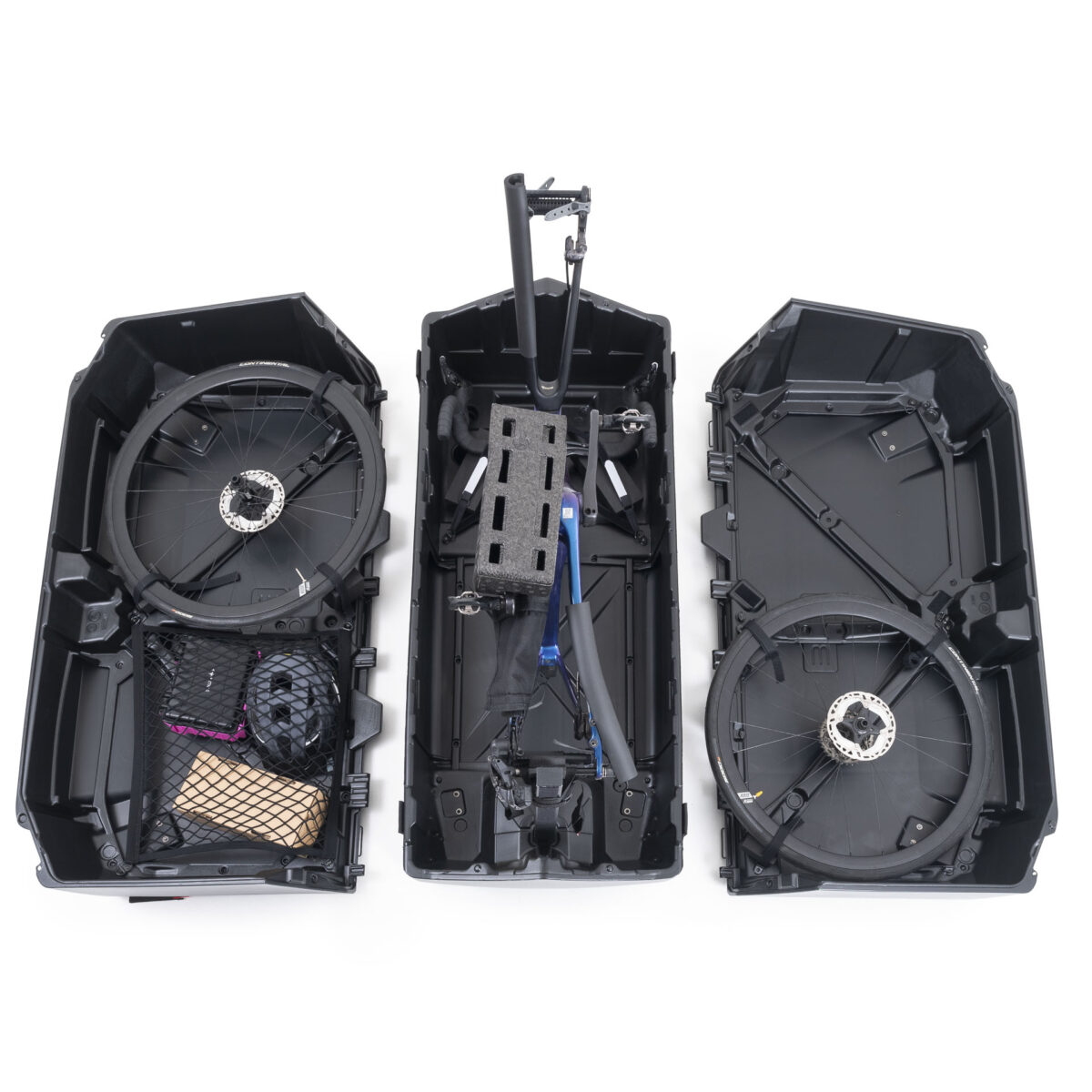 bike.case HDPE.4500 | bike.shield – Image 4
