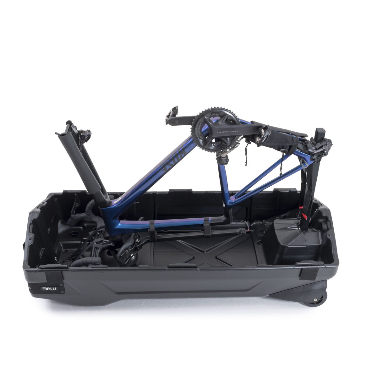 bike.case HDPE.4500 | bike.shield – Image 6