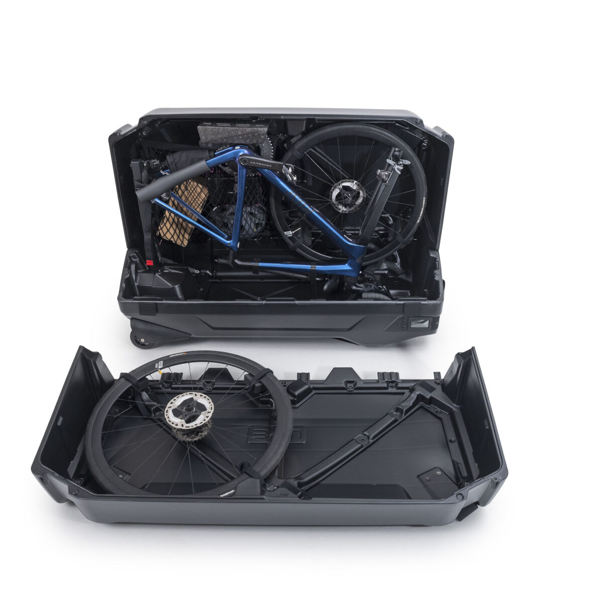 bike.case HDPE.4500 | bike.shield – Image 5