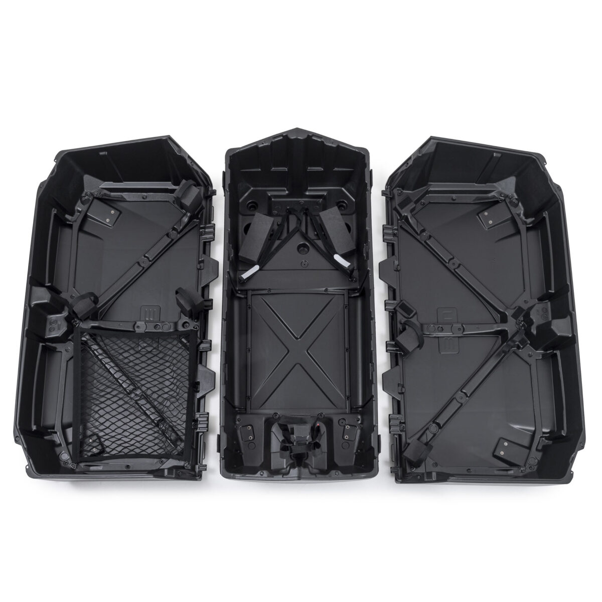 bike.case HDPE.4500 | bike.shield – Image 3