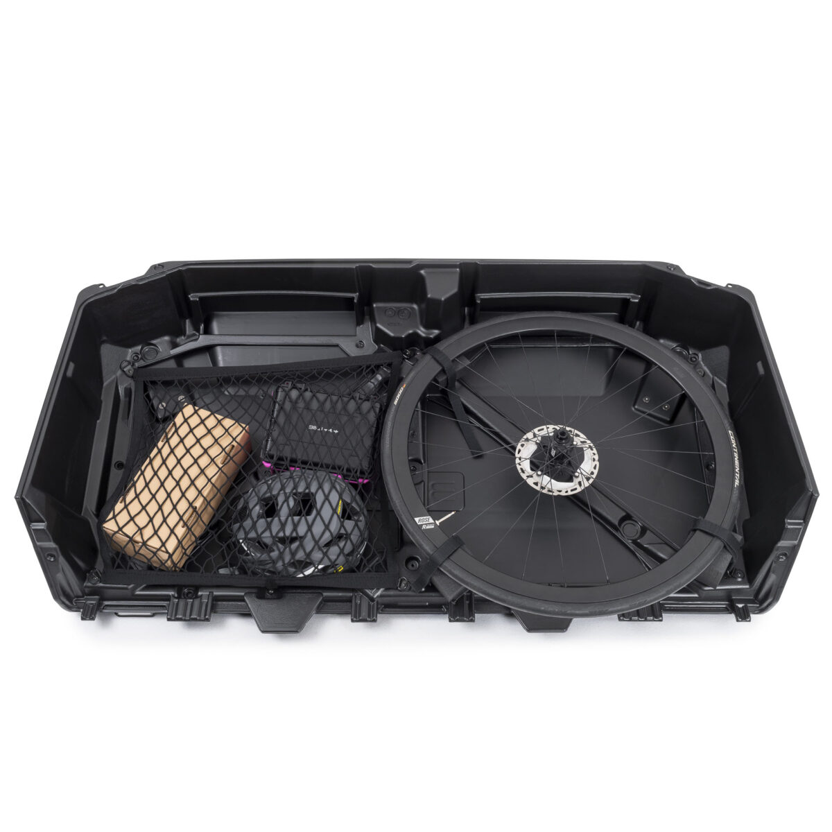 bike.case HDPE.4500 | bike.shield – Image 7