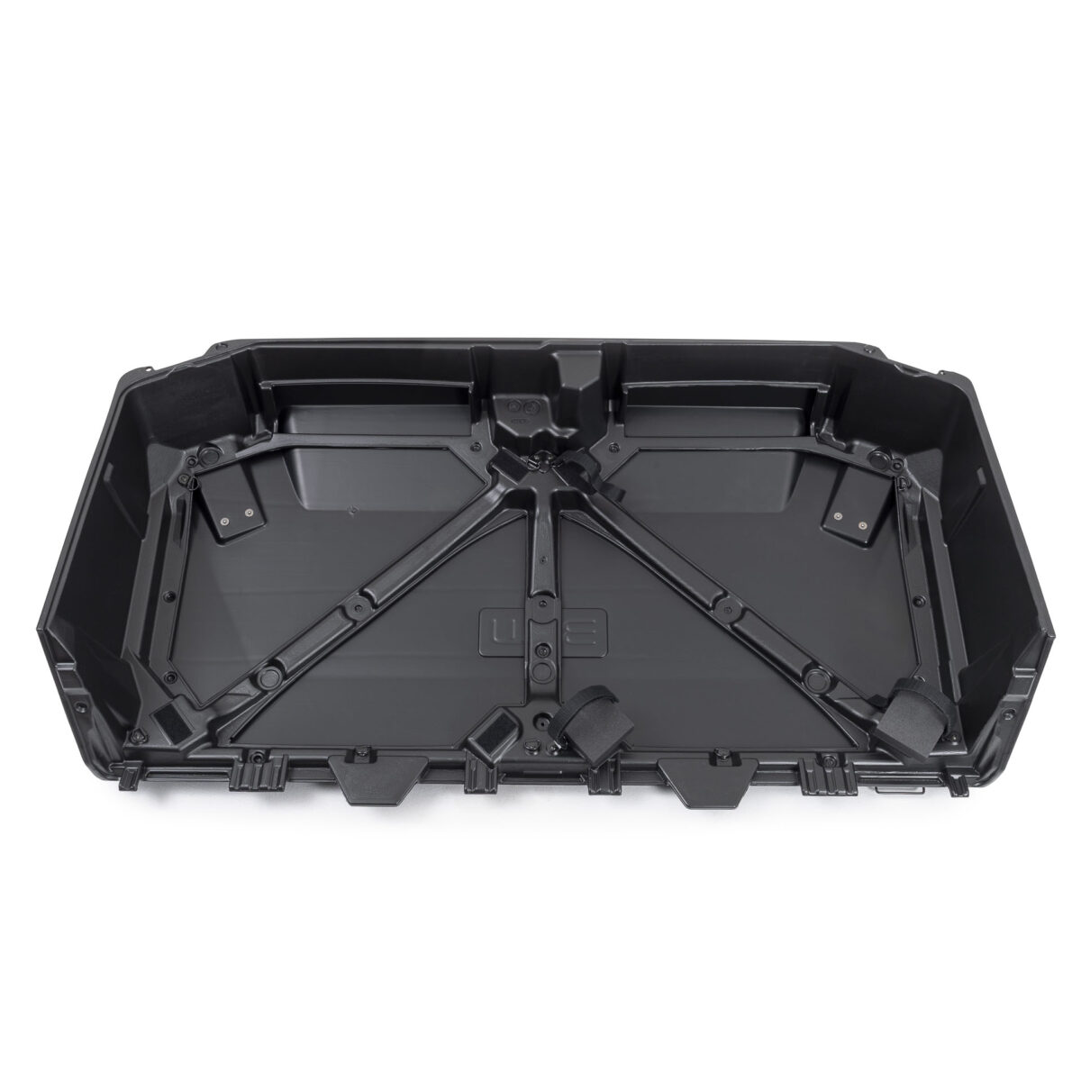 bike.case HDPE.4500 | bike.shield – Image 8