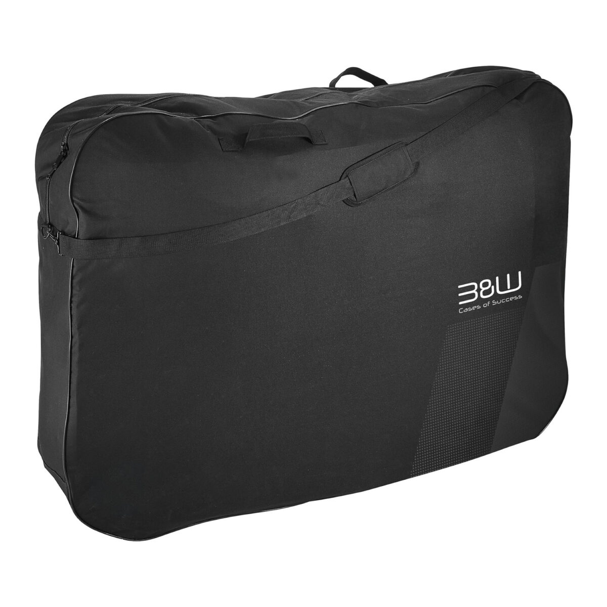 bike.bag TEX.2350 | B&W Bike Sack