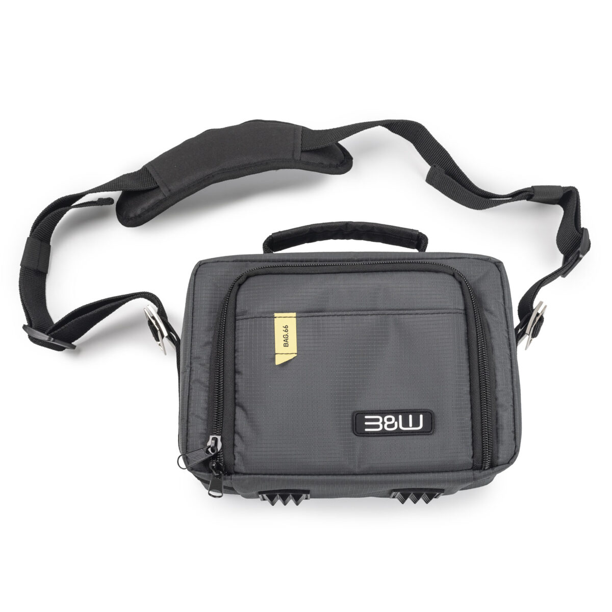 drone.bag TEX.66.Neo| B&W bag for DJI Neo - Image 5