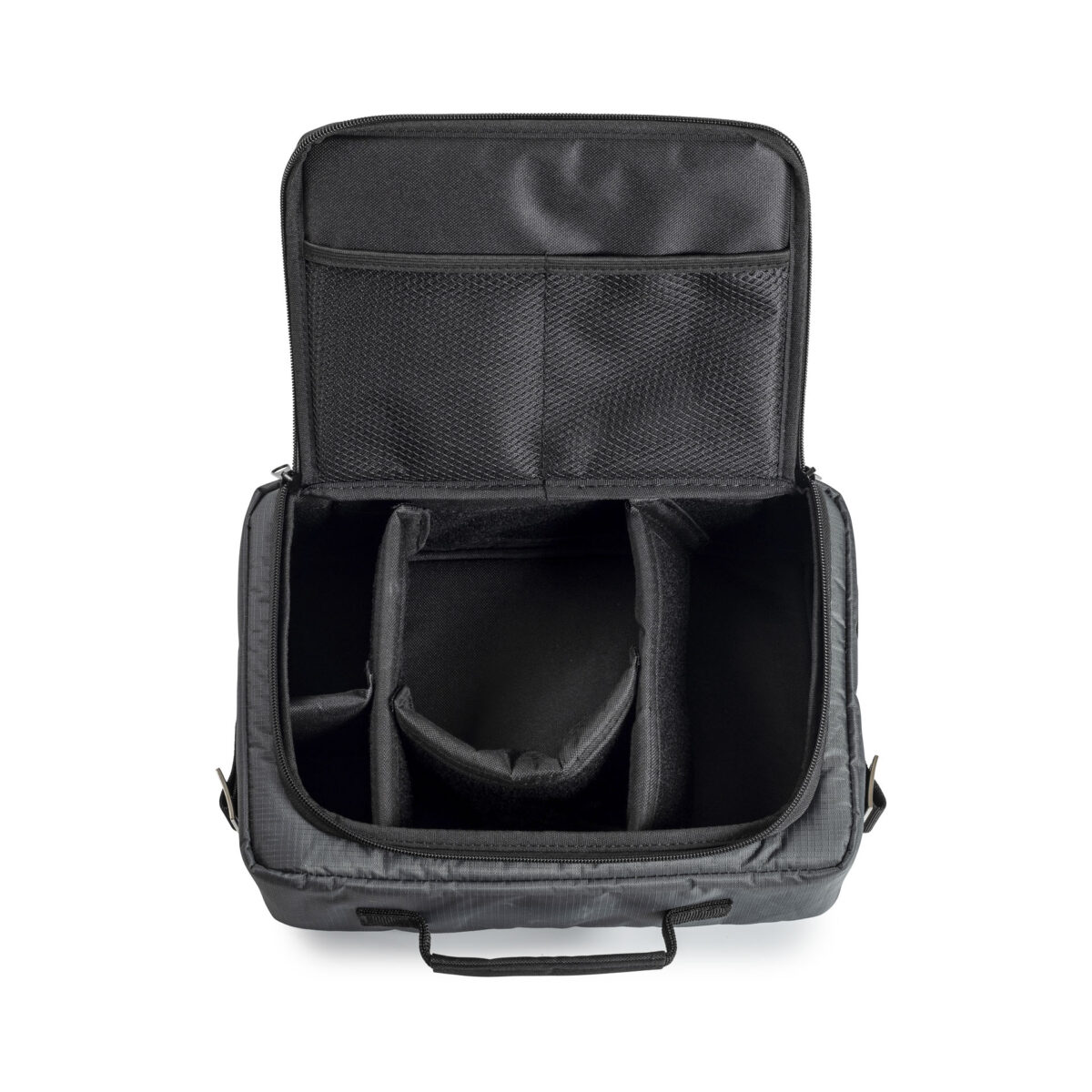 drone.bag TEX.117.Flip | B&W bag for DJI Flip