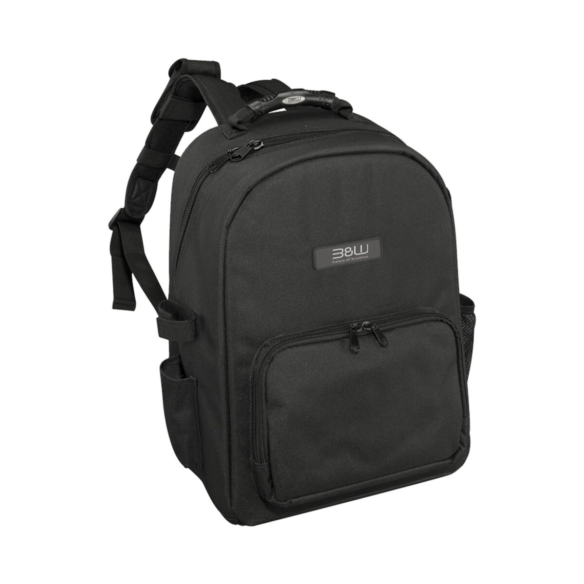 tool.bag TEX.210 | Move - Image 3