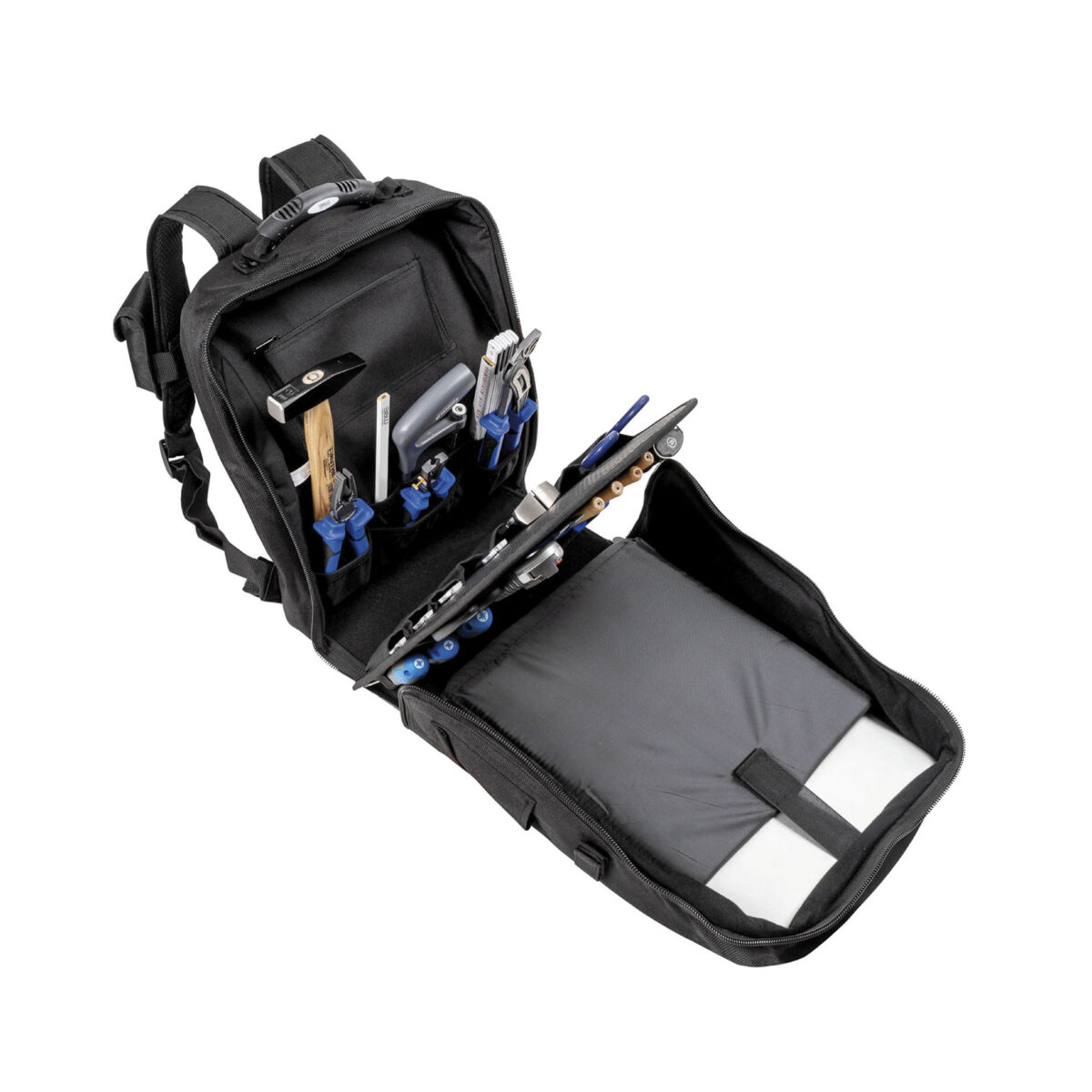 tool.bag TEX.210 | Move - Image 2