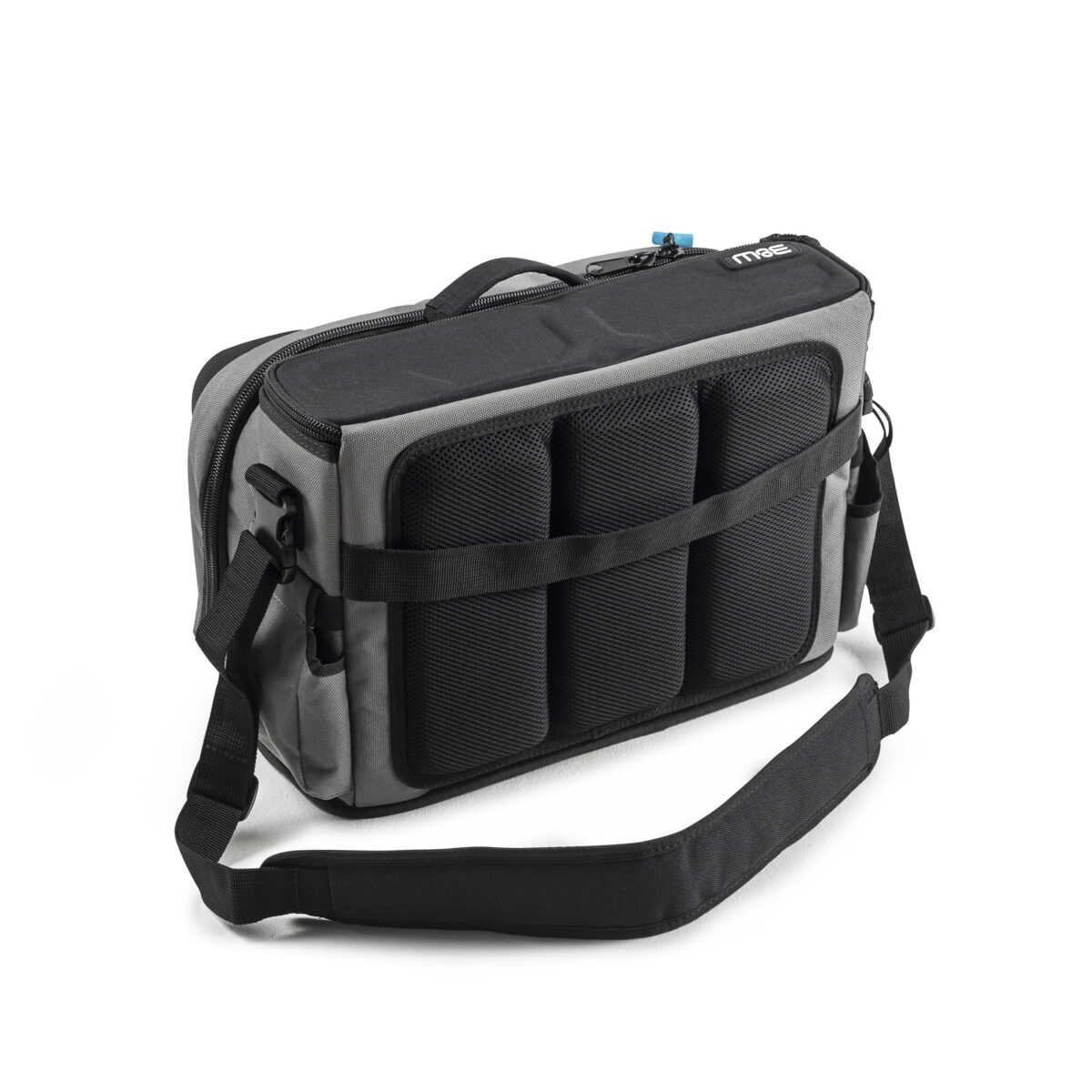 tool.bag TEX.223 | Service 2.0 – Image 6