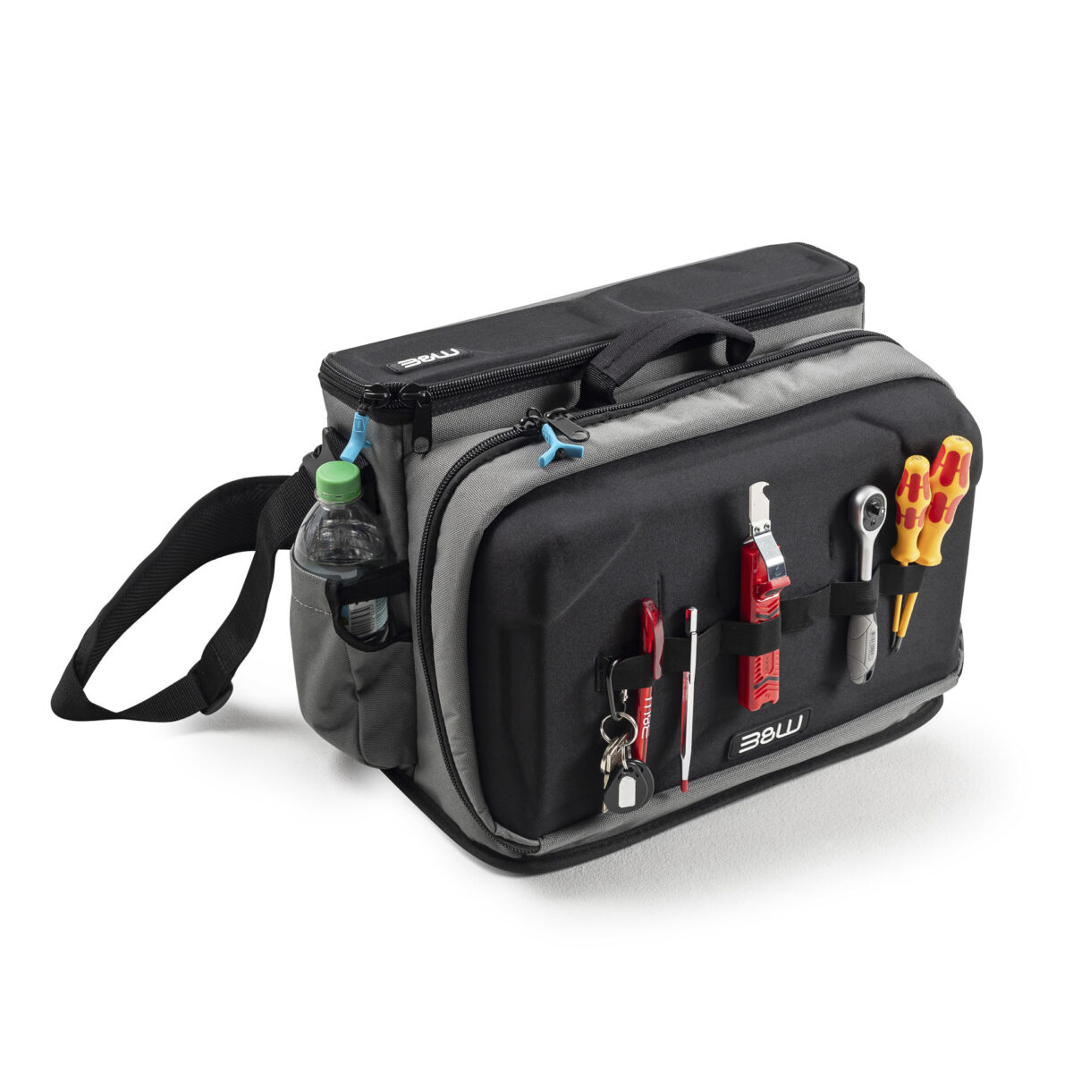 tool.bag TEX.223 | Service 2.0 – Image 4