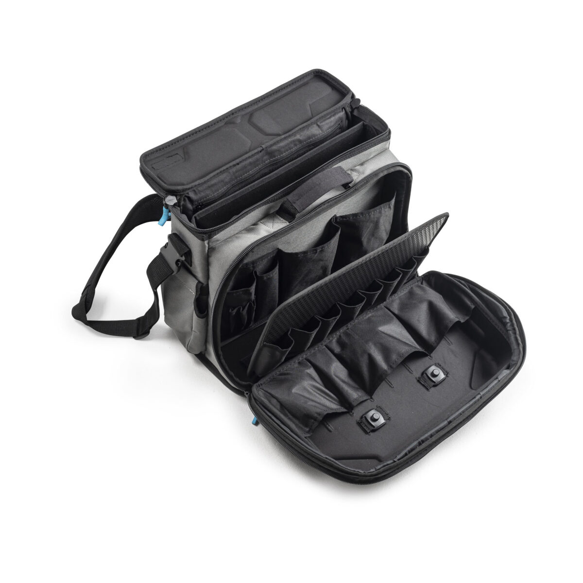 tool.bag TEX.223 | Service 2.0