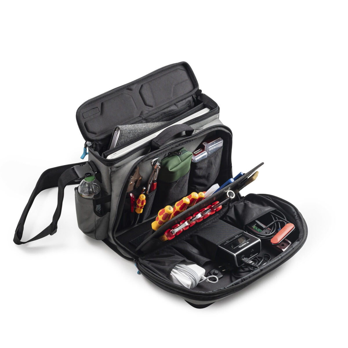 tool.bag TEX.223 | Service 2.0 – Image 3