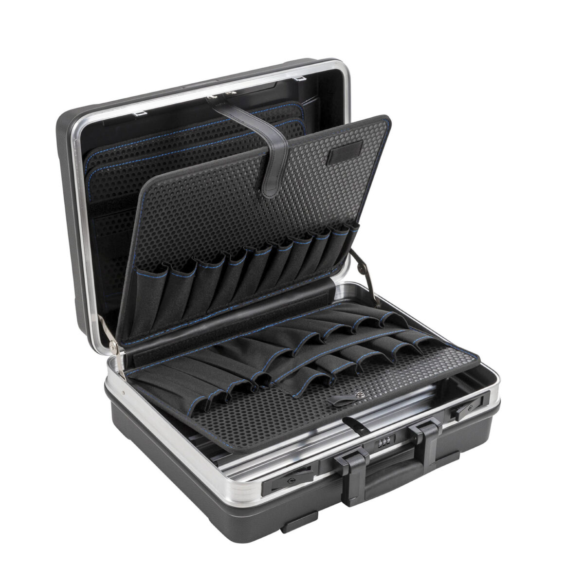 tool.case ABS.281 | Base