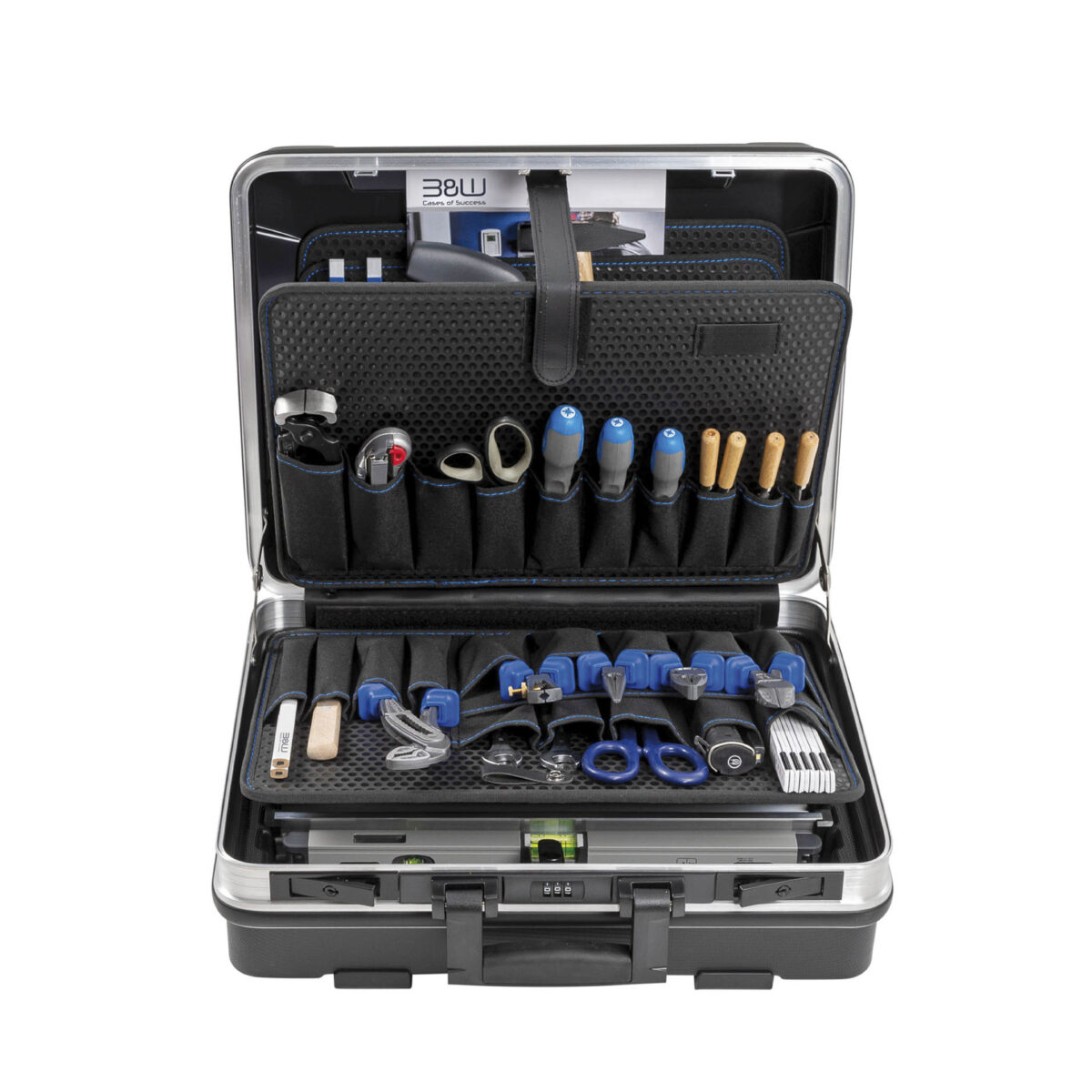 tool.case ABS.281 | Base – Image 4