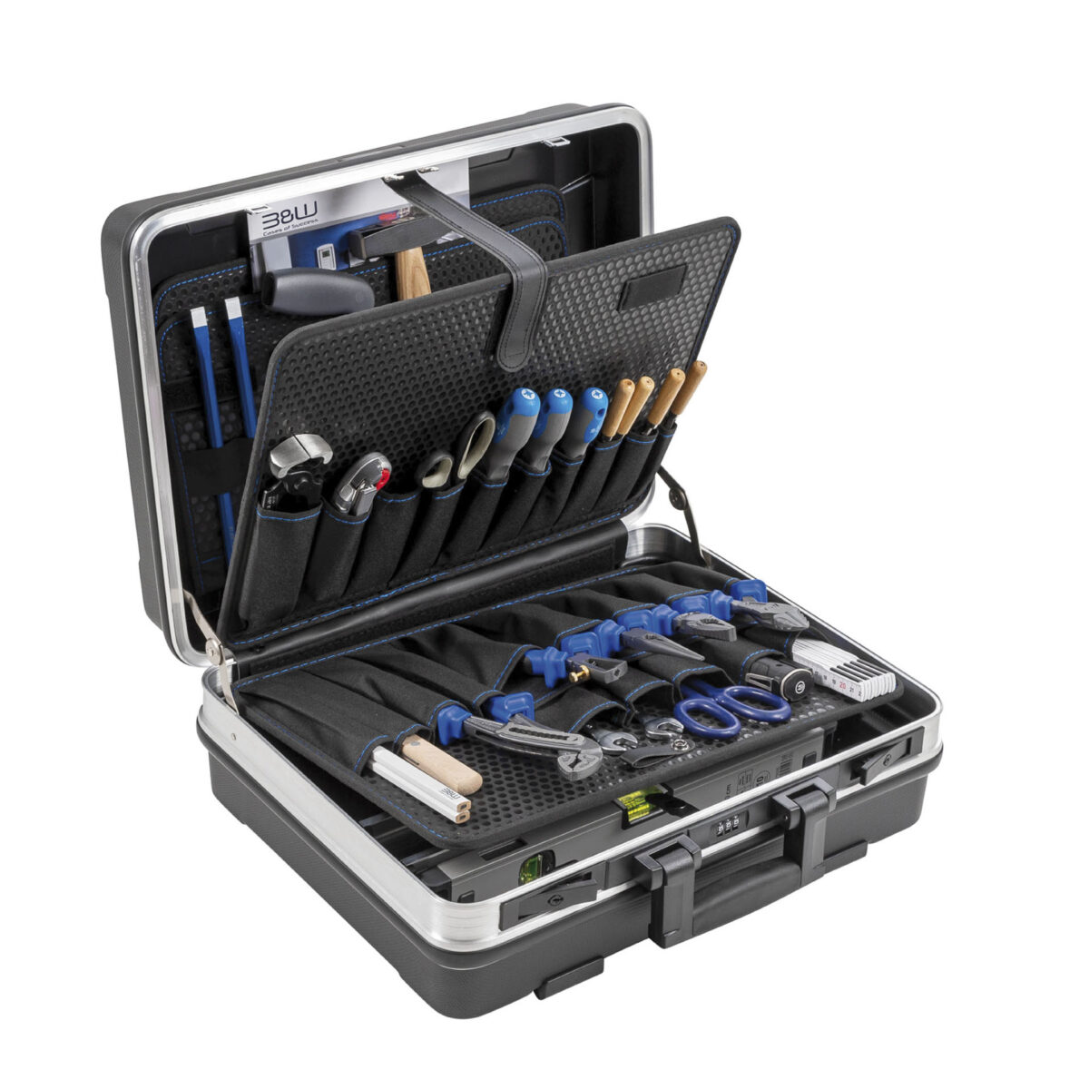 tool.case ABS.281 | Base – Image 5