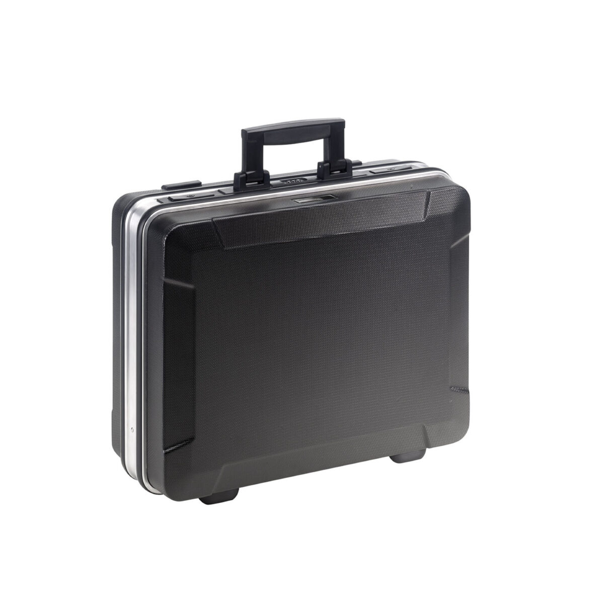 tool.case ABS.281 | Base – Image 2