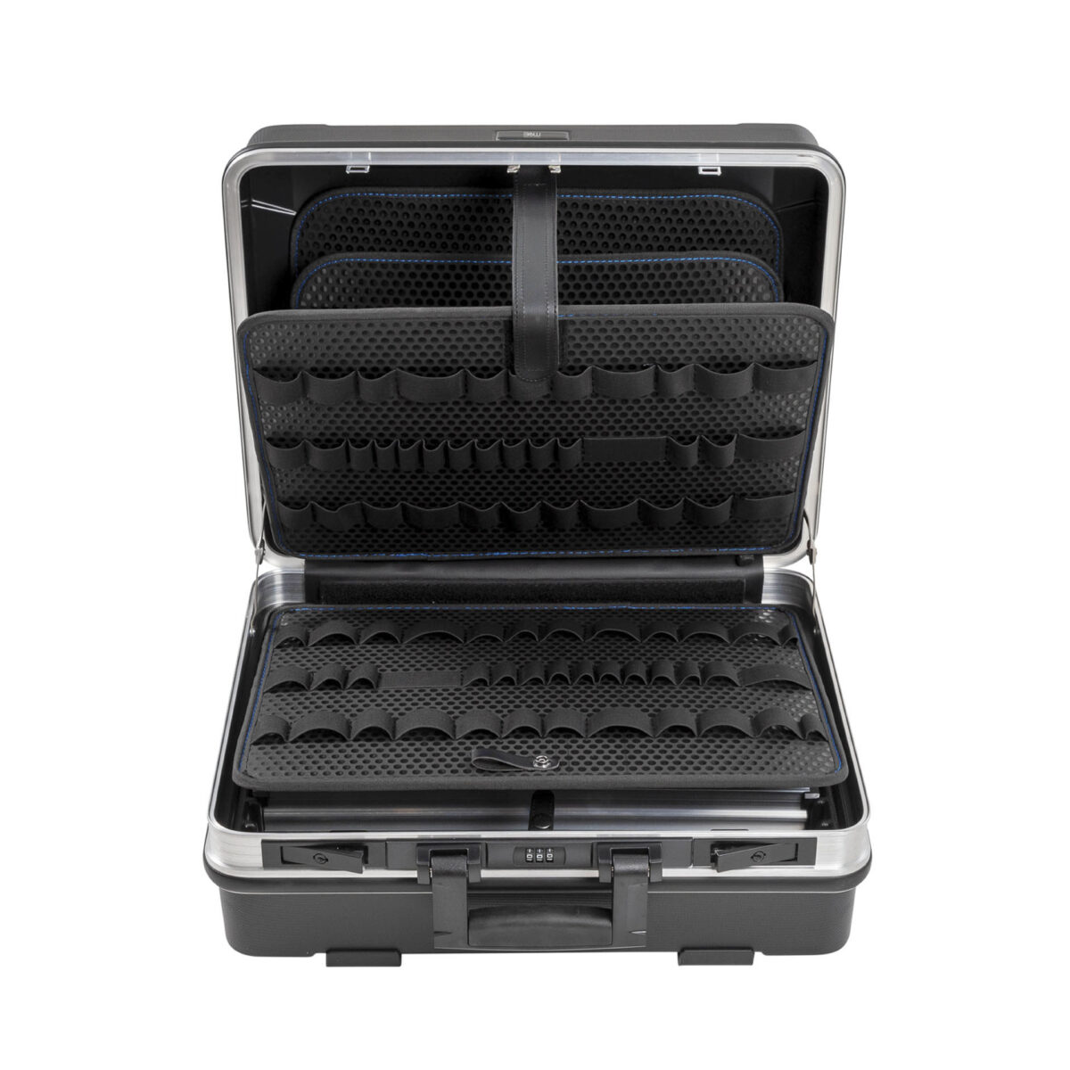 tool.case ABS.343 | Flex – Image 2