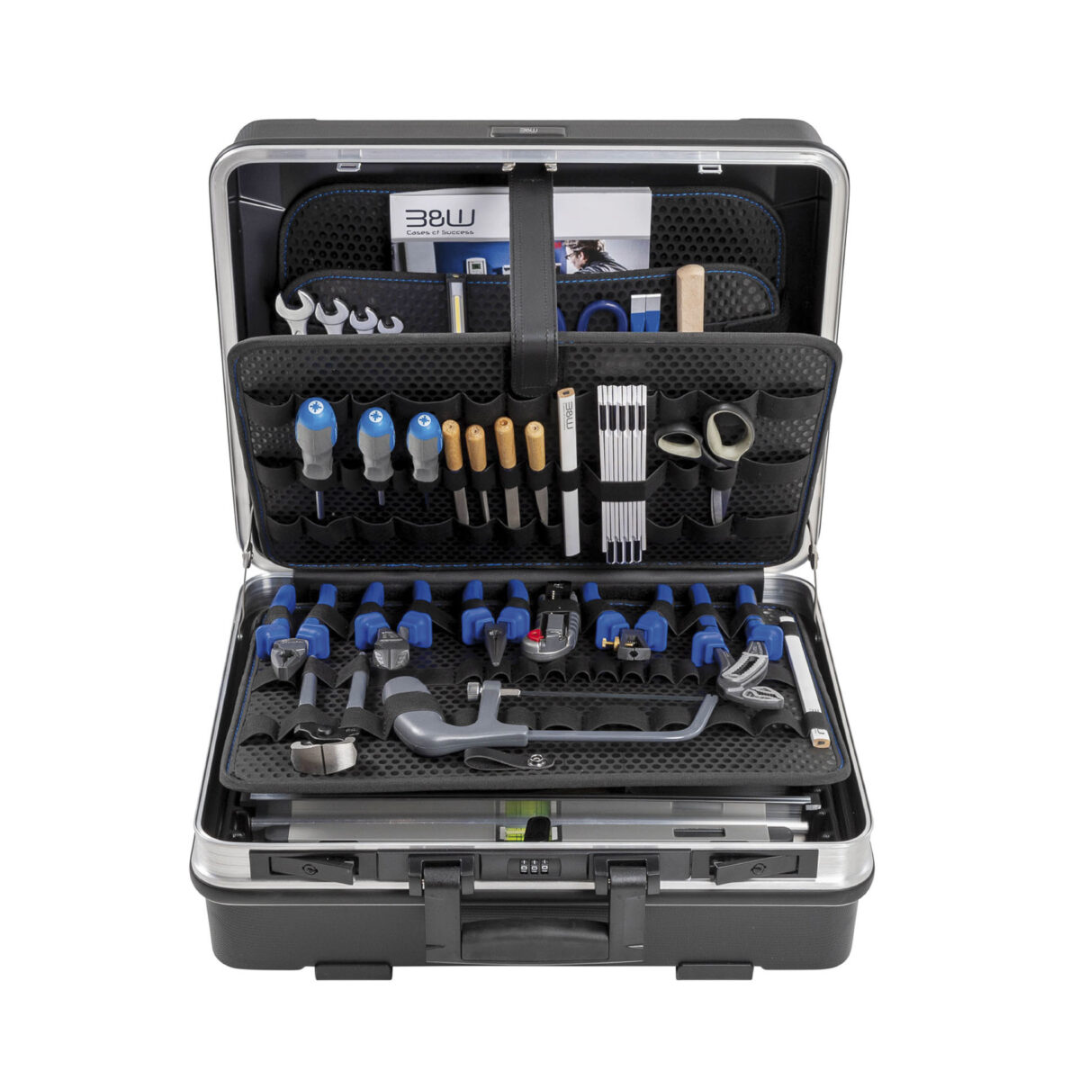 tool.case ABS.343 | Flex – Image 5
