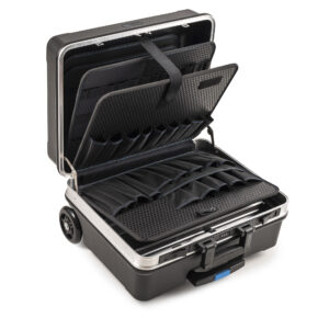tool.case ABS.360 | Go XL