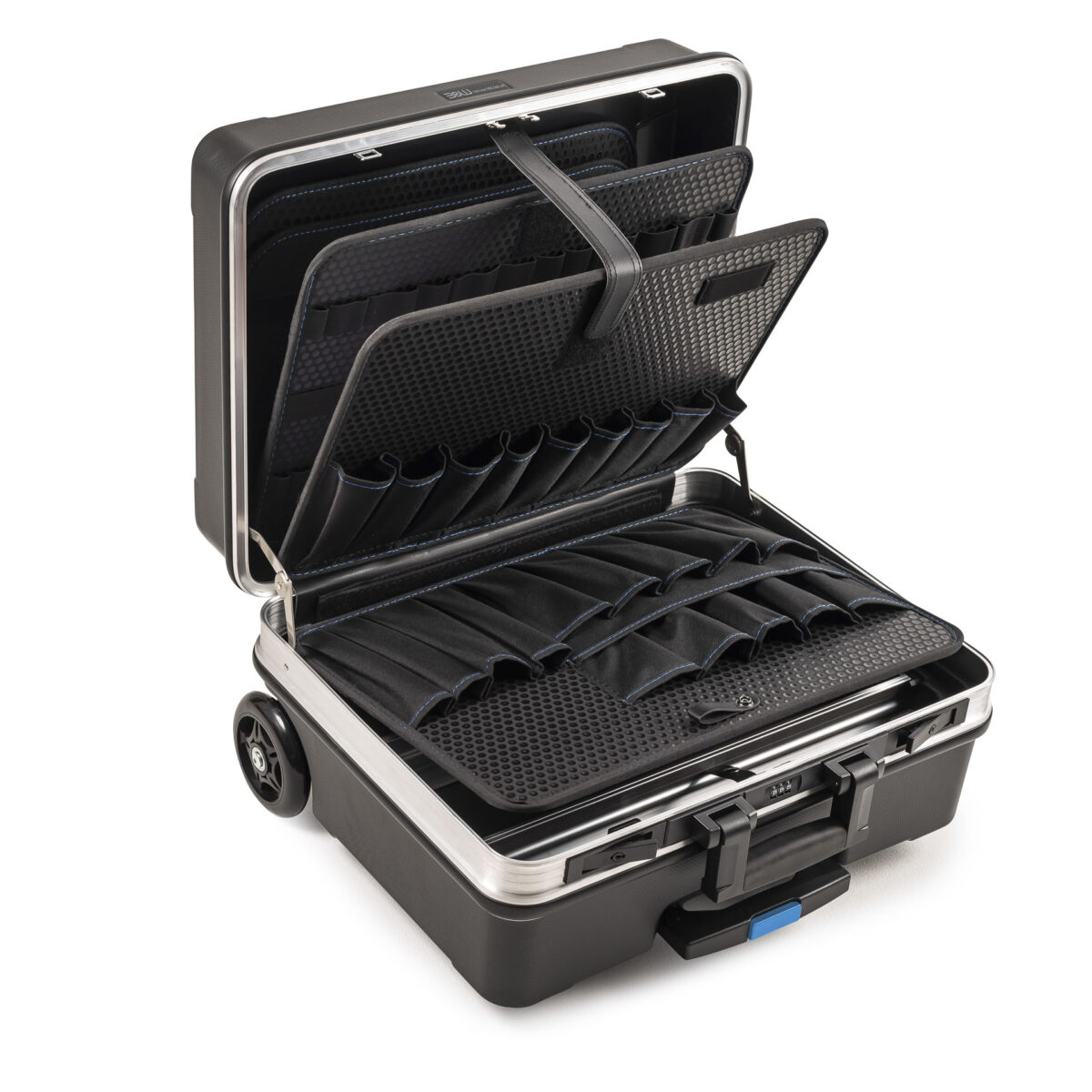 tool.case ABS.360 | Go XL