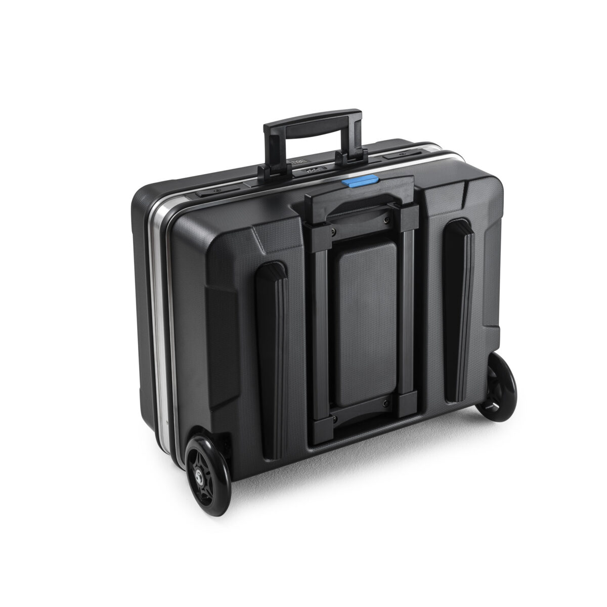 tool.case ABS.360 | Go XL - Imagen 3