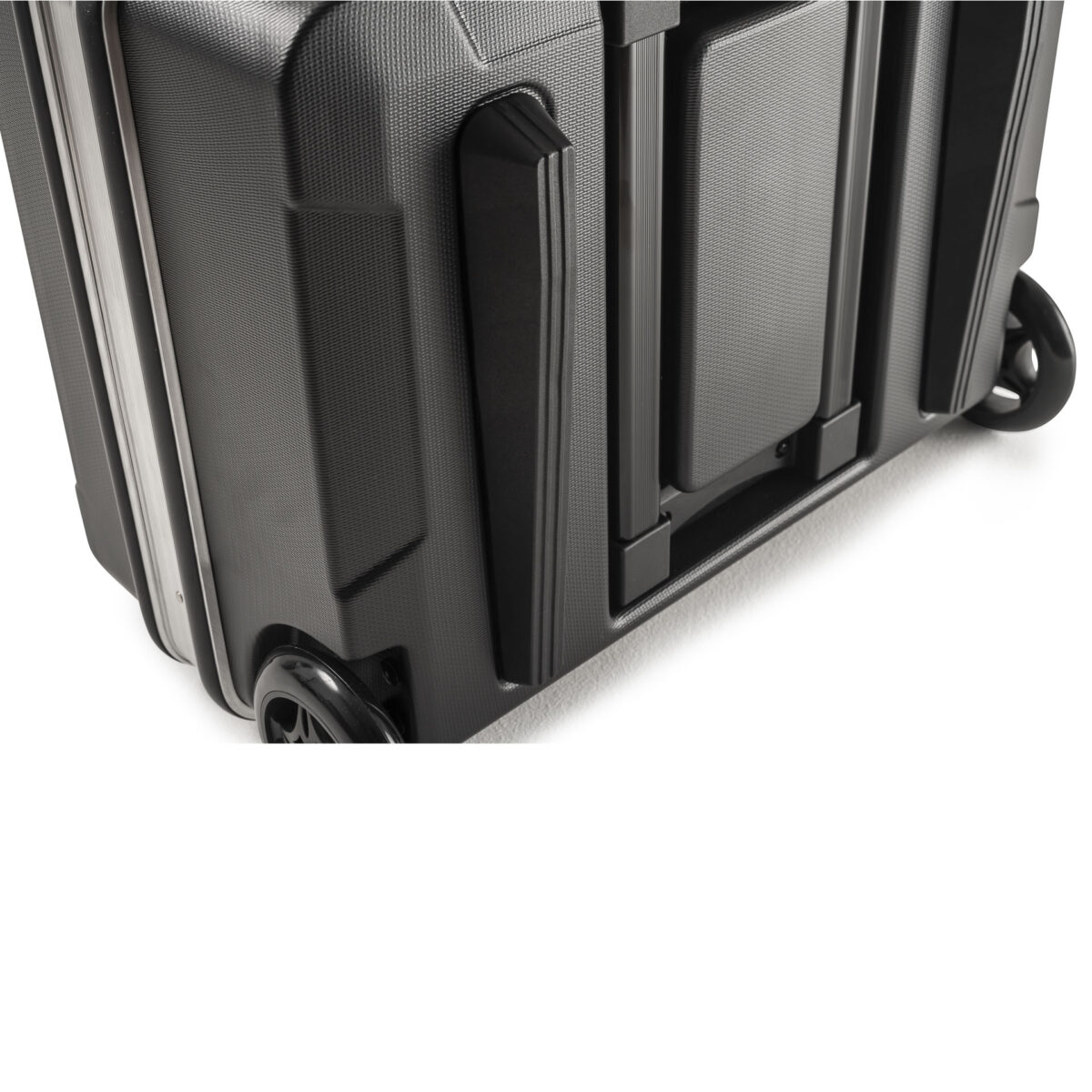 tool.case ABS.360 | Go XL - Imagen 6