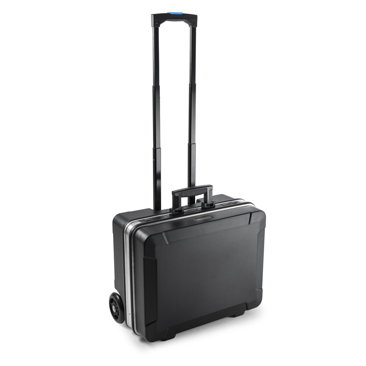 tool.case ABS.360 | Go XL - Imagen 5