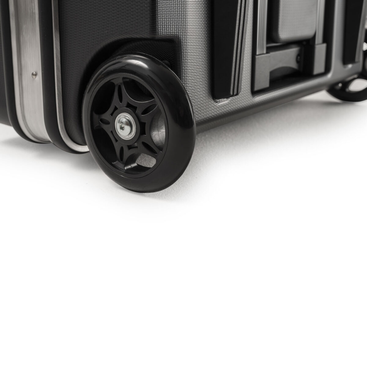 tool.case ABS.360 | Go XL - Imagen 4
