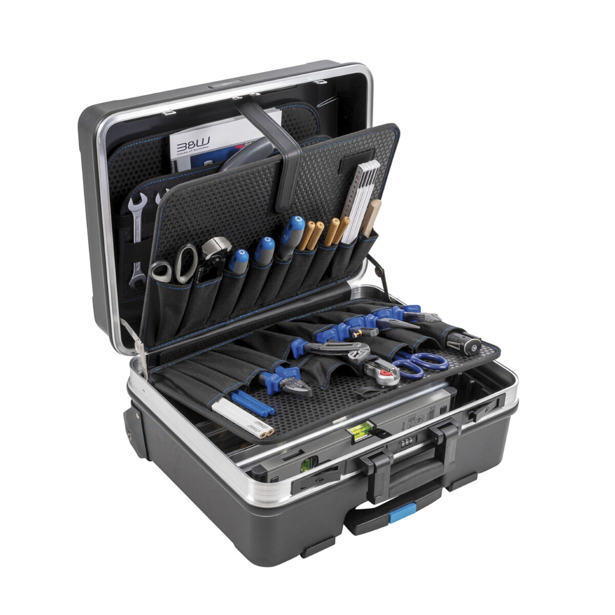 tool.case ABS.360 | Go - Image 5
