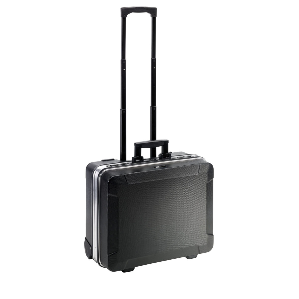 tool.case ABS.360 | Go - Image 3