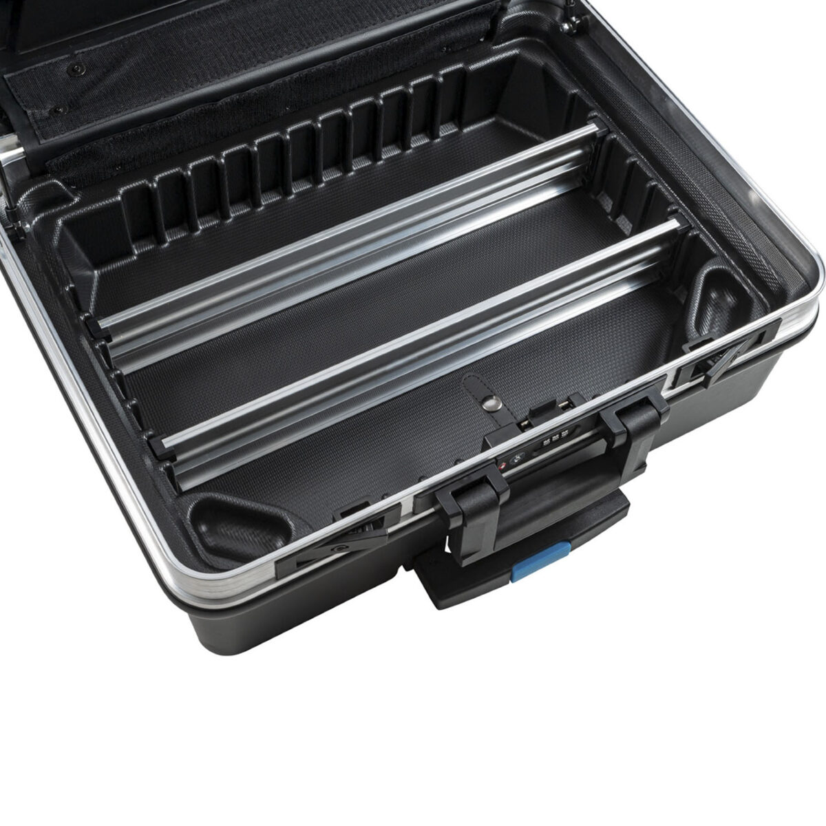 tool.case HDPE.420 | Orca - Imagen 7