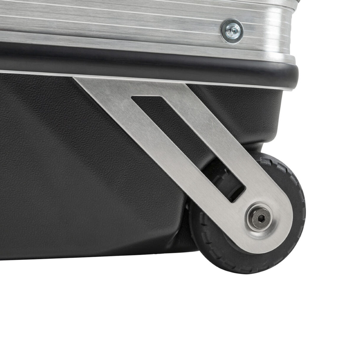 tool.case HDPE.420 | Orca - Imagen 8