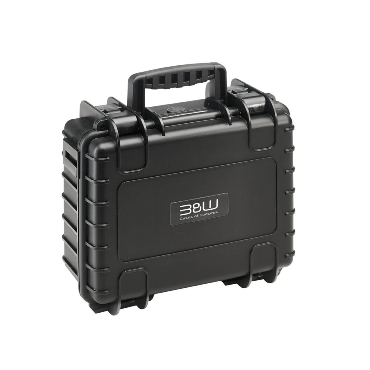 tool.case PP.117 | JET 3000 - Imagen 3