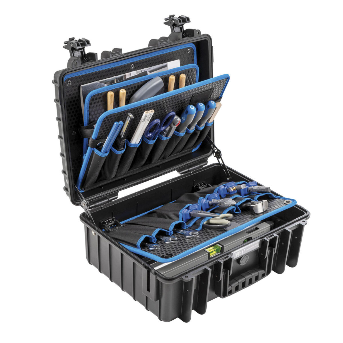 tool.case PP.191 | JET 5000 – Bild 5
