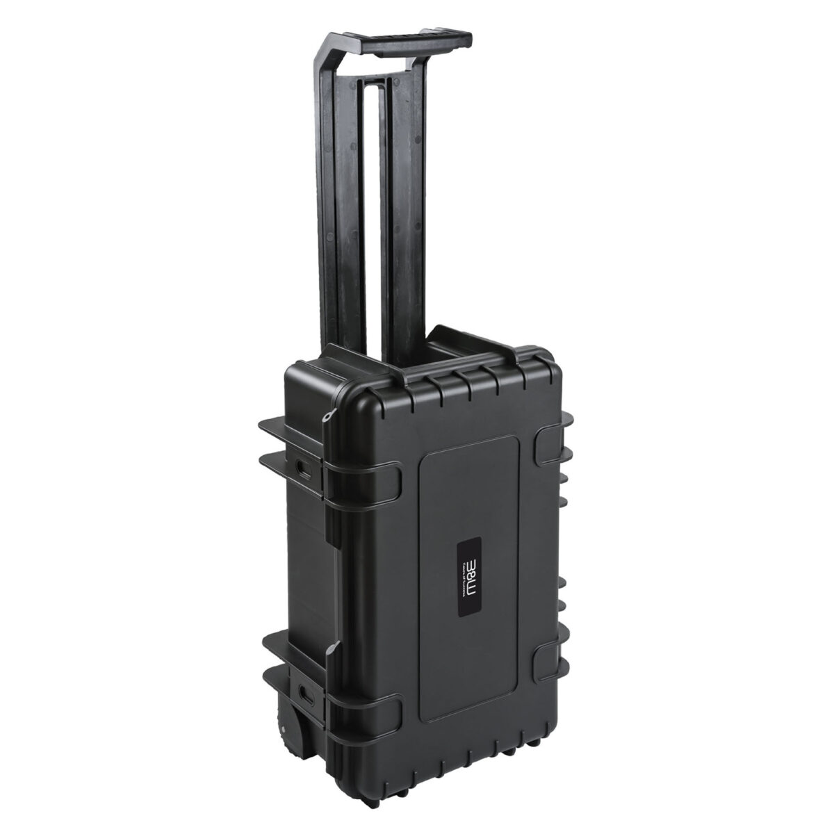 tool.case PP.264 | Jumbo 6600 - Imagen 4