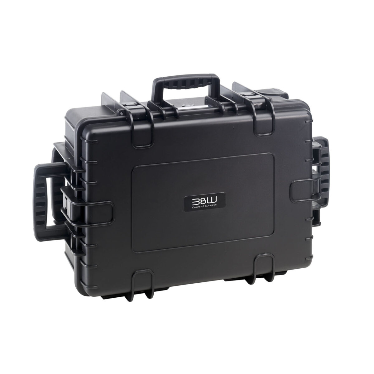 tool.case PP.435 | Jumbo 6700 - Imagen 3