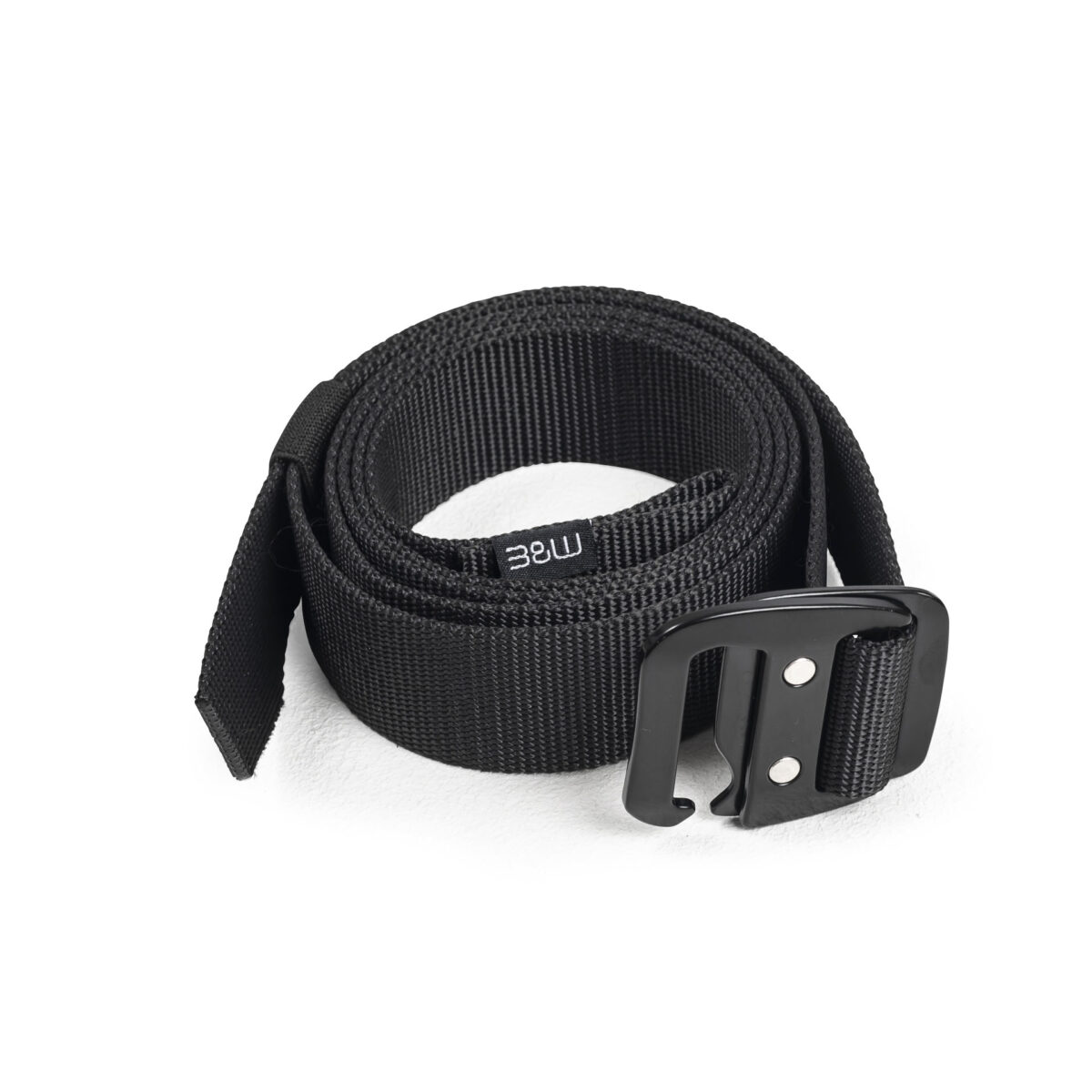 tool.module belt