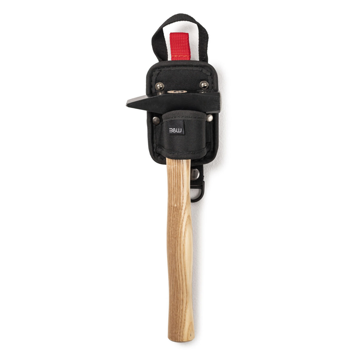 tool.module marteau – Image 2