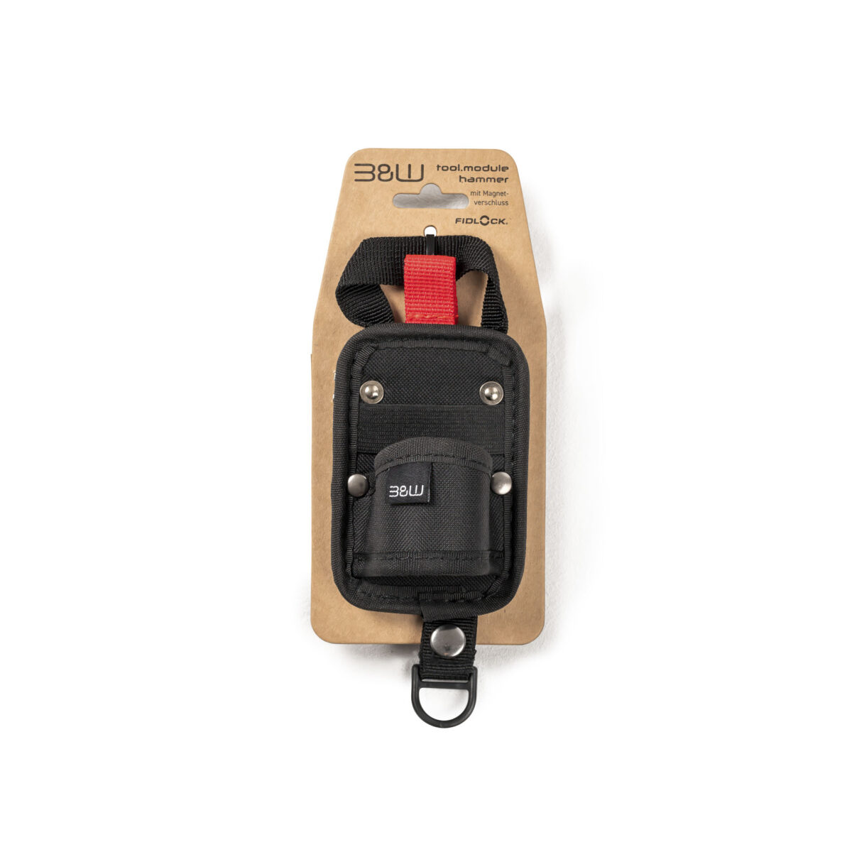 tool.module marteau – Image 3