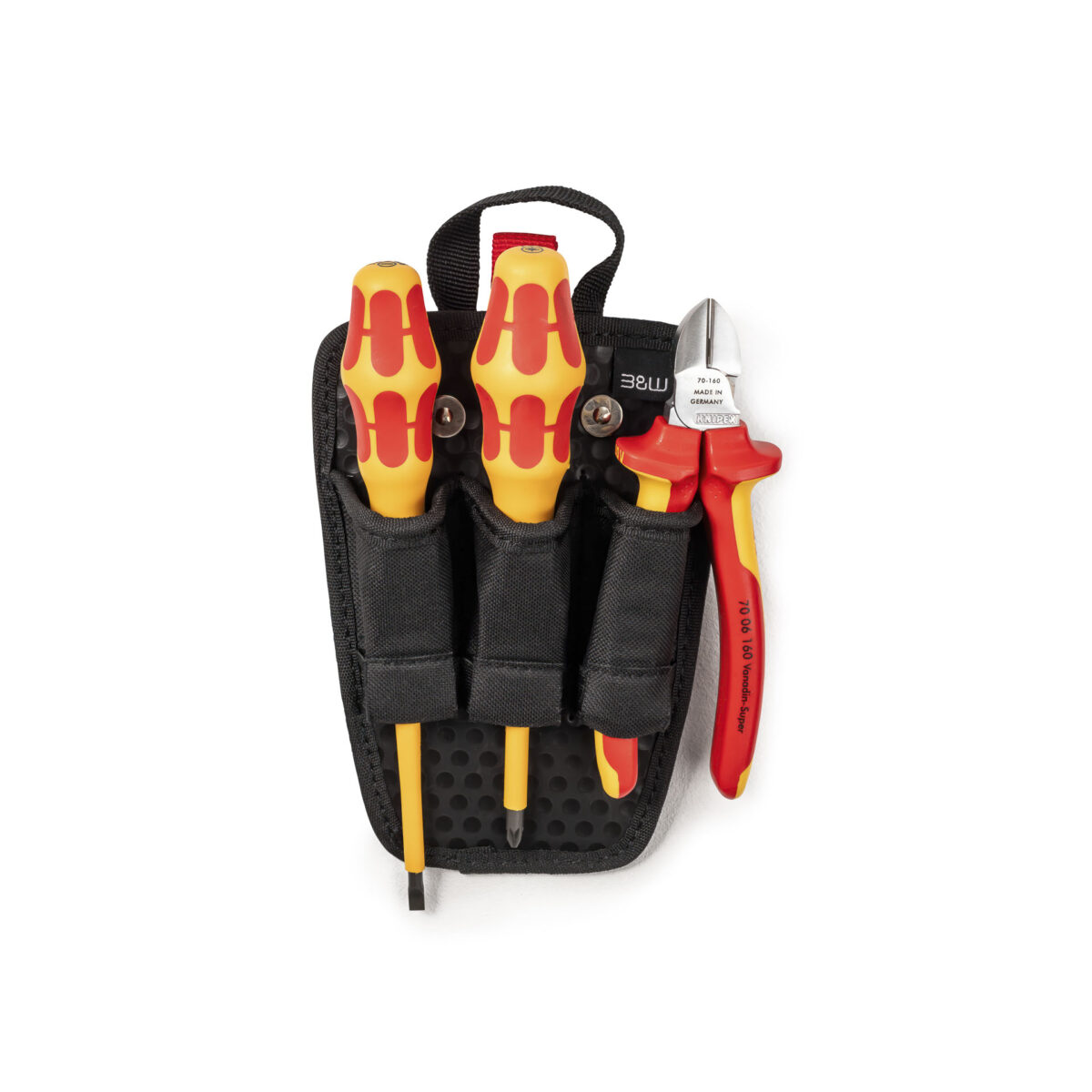 tool.module pocket - Imagen 3