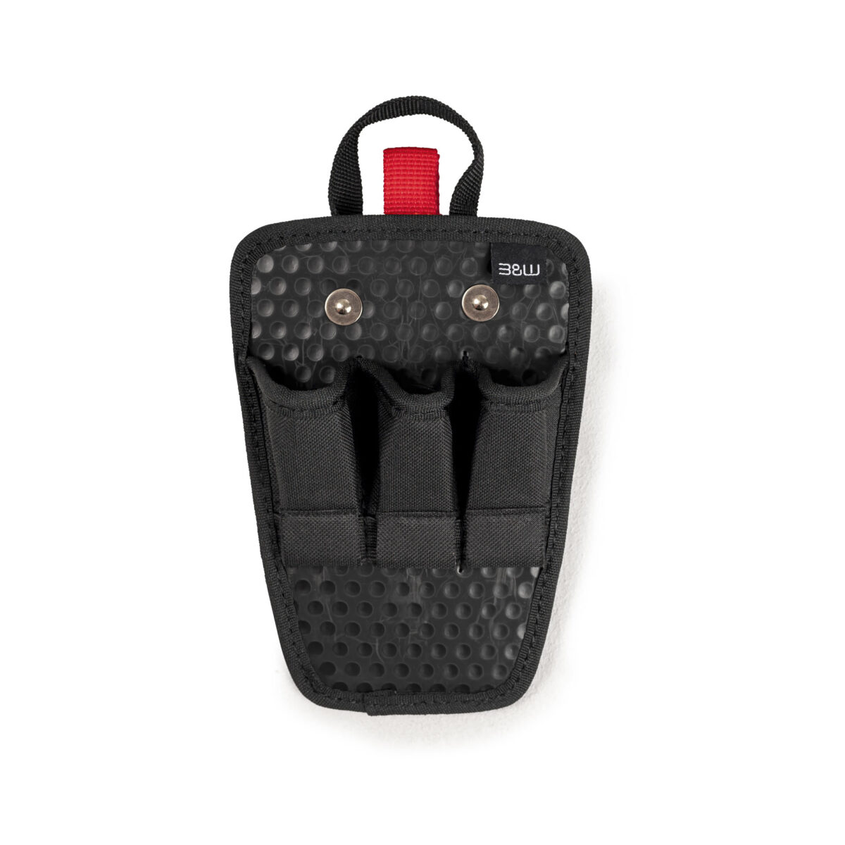 tool.module pocket