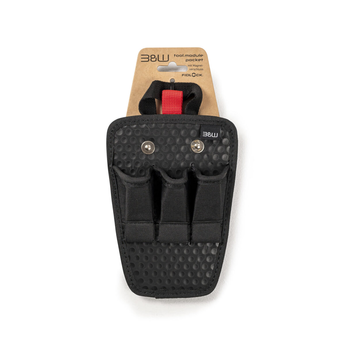 tool.module pocket - Imagen 2