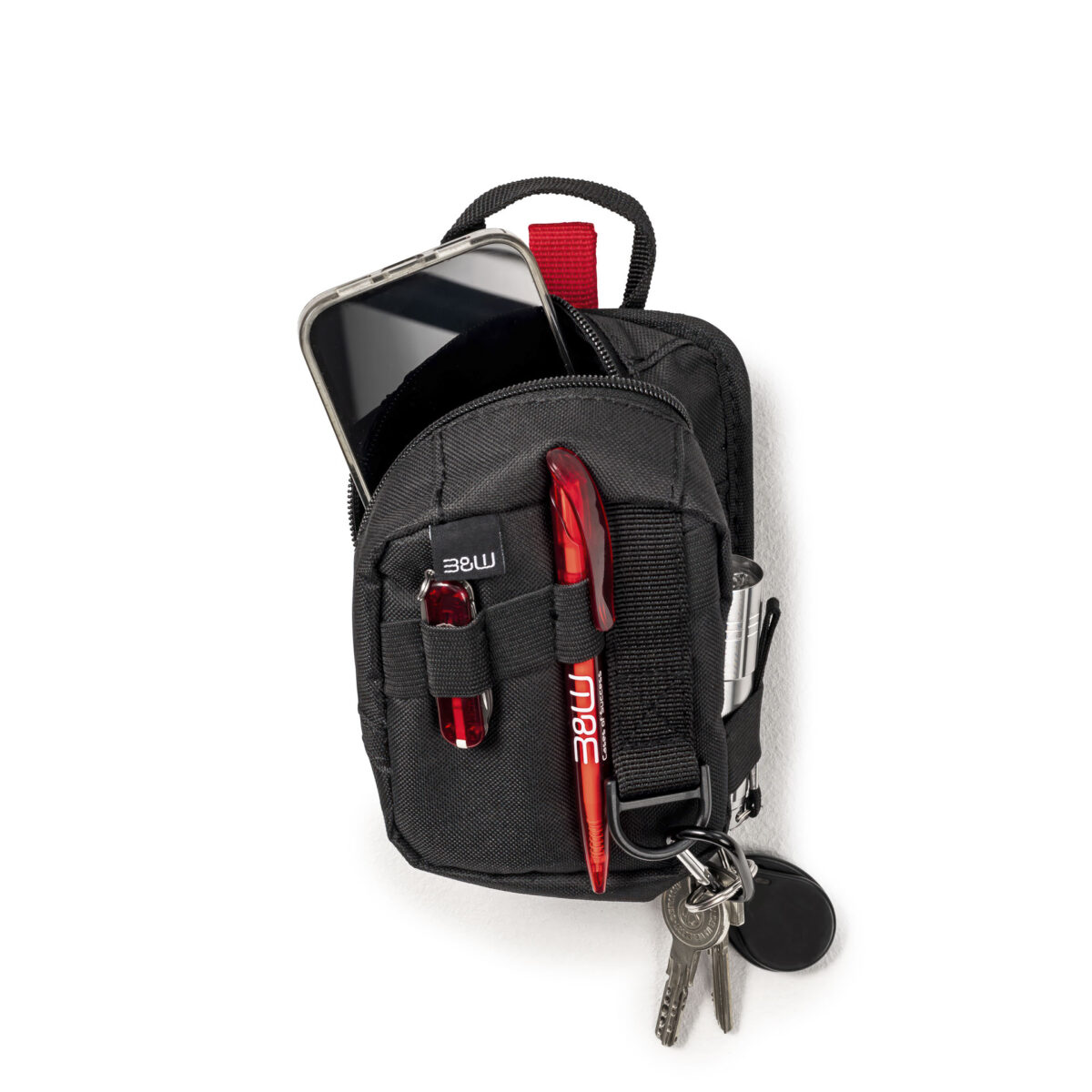 tool.module zipperbag - Imagen 3