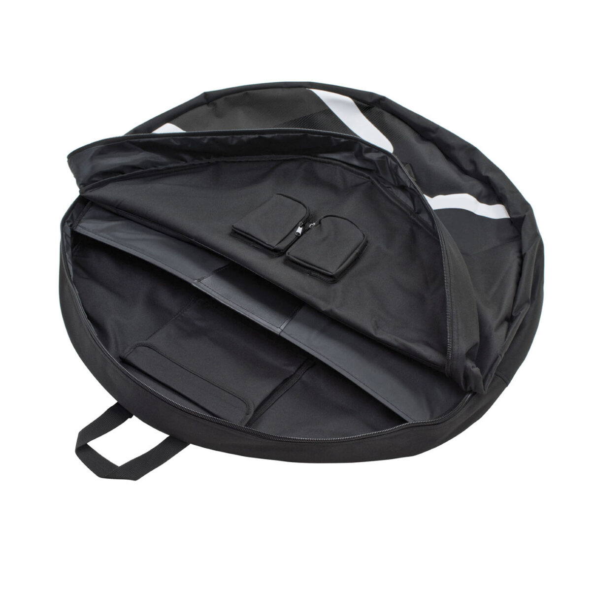 wheel.bag TEX.22 | B&W wheel.guard L – Bild 2