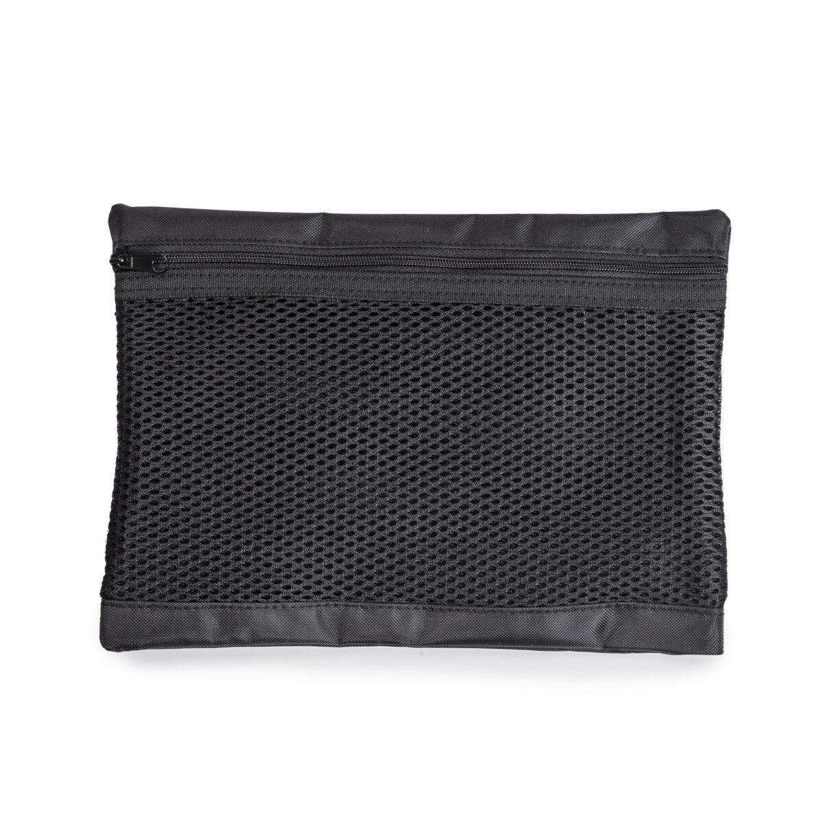 mesh.bag MB | bolsa.malla (MB) para bw.cases - Imagen 3