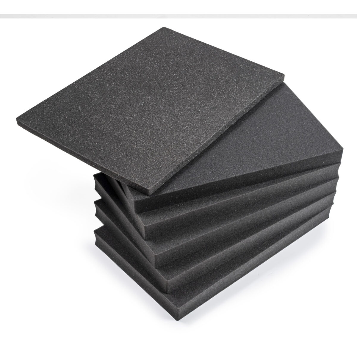 precut.foam SI | foam insert for battery.cases - Image 3