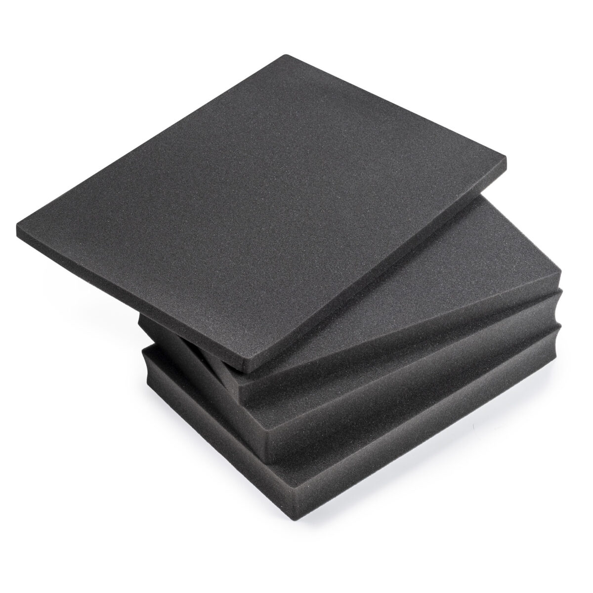 precut.foam SI | foam insert for battery.cases - Image 2